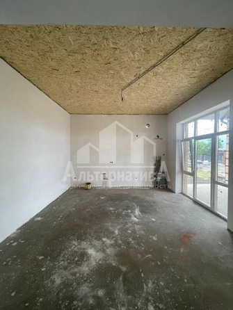 
  Продается дом, 115 м², Ессентуки
. Фото 4.
