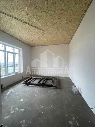 
  Продается дом, 115 м², Ессентуки
. Фото 5.