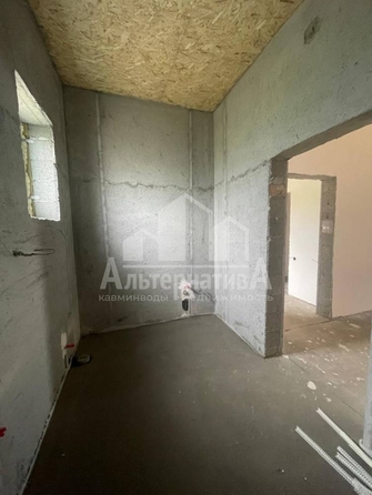 
  Продается дом, 115 м², Ессентуки
. Фото 8.