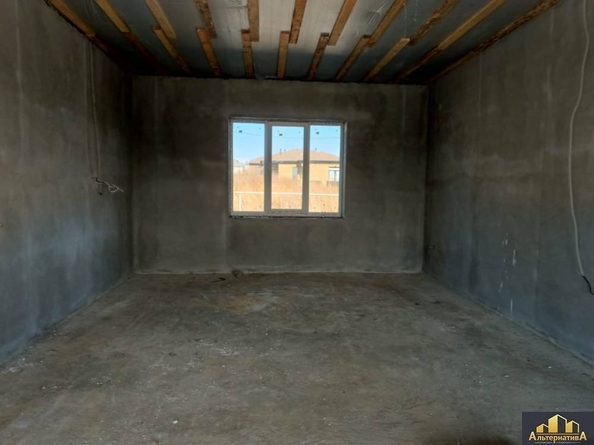
  Продается дом, 125 м², Ессентуки
. Фото 5.