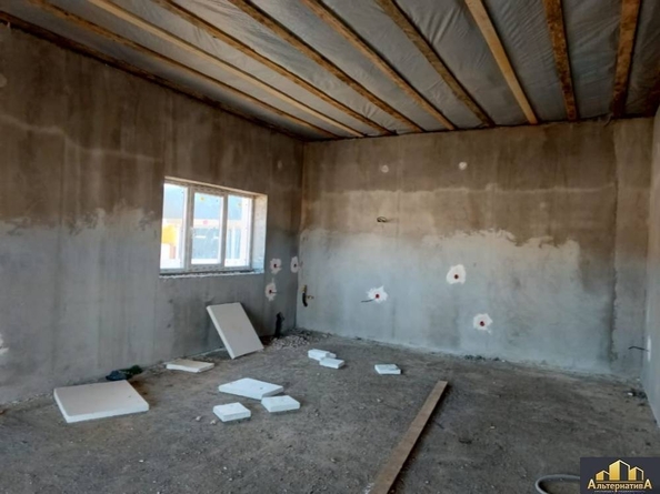 
  Продается дом, 125 м², Ессентуки
. Фото 3.