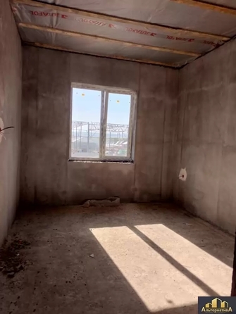 
  Продается дом 125 м². Фото 8.