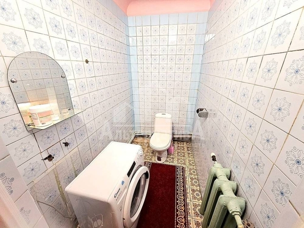 
  Продается дом, 160 м², Кисловодск
. Фото 13.