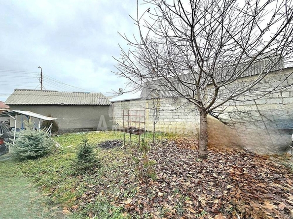 
  Продается дом, 160 м², Кисловодск
. Фото 16.
