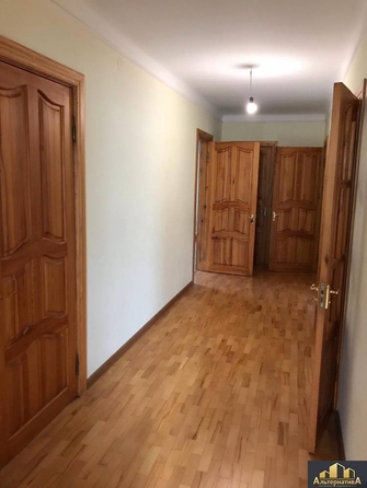 
   Продам дом, 220 м², Ессентуки

. Фото 5.