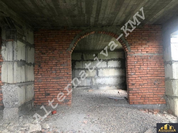 
  Продается дом, 215 м², Ессентуки
. Фото 7.