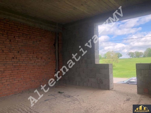
  Продается дом, 215 м², Ессентуки
. Фото 11.