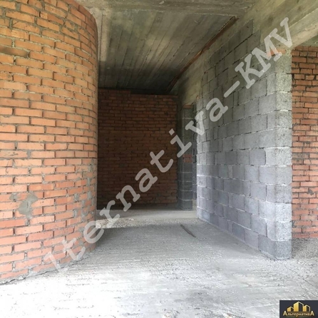 
  Продается дом, 215 м², Ессентуки
. Фото 13.