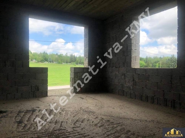 
  Продается дом 215 м². Фото 10.