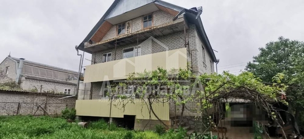 
  Продается дом, 220 м², Ессентуки
. Фото 1.