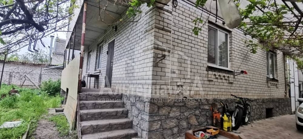 
  Продается дом, 220 м², Ессентуки
. Фото 2.