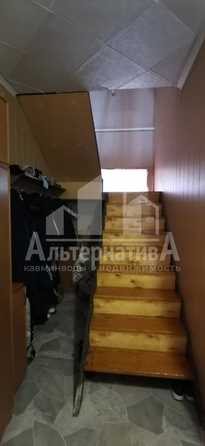 
  Продается дом, 220 м², Ессентуки
. Фото 19.