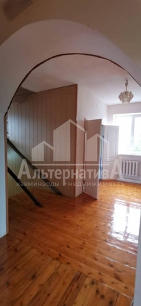 
  Продается дом, 220 м², Ессентуки
. Фото 21.