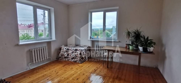 
  Продается дом, 220 м², Ессентуки
. Фото 24.