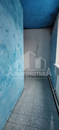 
  Продается дом, 220 м², Ессентуки
. Фото 28.