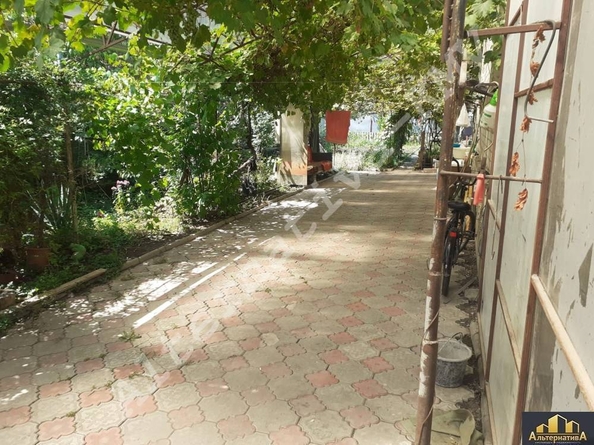 
  Продается дом, 220 м², Ессентуки
. Фото 32.