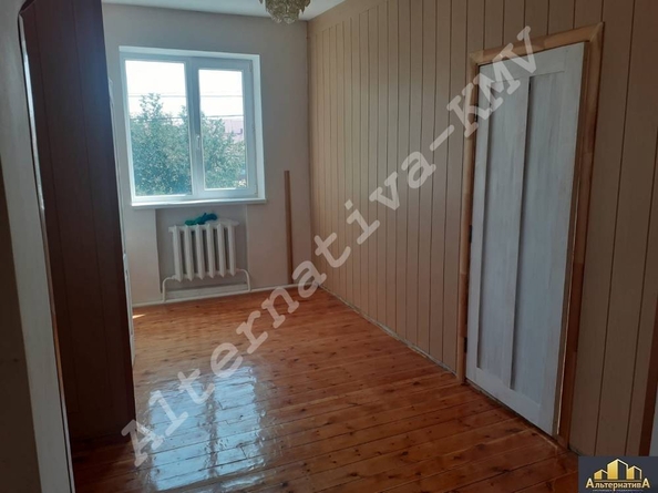 
   Продам дом, 150 м², Ессентуки

. Фото 10.