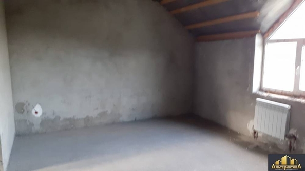 
  Продается дом, 170 м², Ессентуки
. Фото 10.