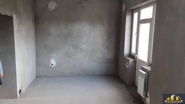 
  Продается дом, 170 м², Ессентуки
. Фото 13.