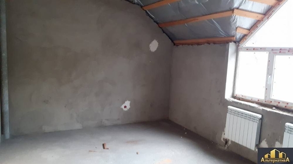 
  Продается дом, 170 м², Ессентуки
. Фото 15.