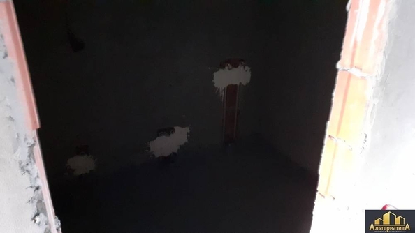 
  Продается дом, 170 м², Ессентуки
. Фото 16.