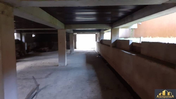 
  Продается дом 170 м². Фото 9.
