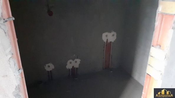 
  Продается дом 170 м². Фото 14.