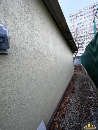 
  Продается дом, 55 м², Ессентуки
. Фото 4.