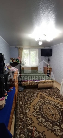 
  Продается дом, 55 м², Ессентуки
. Фото 9.