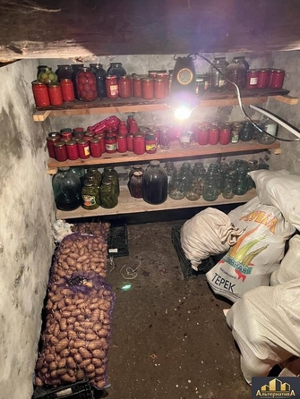 
  Продается дом, 55 м², Ессентуки
. Фото 14.