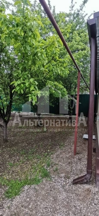 
  Продается дом, 55 м², Ессентуки
. Фото 16.