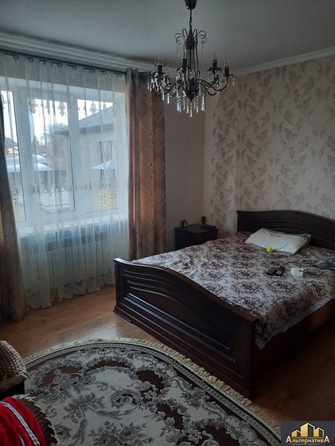 
  Продается дом, 95 м², Ессентуки
. Фото 1.
