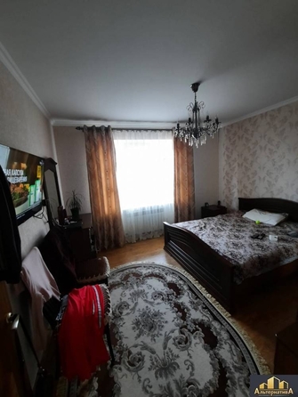 
  Продается дом, 95 м², Ессентуки
. Фото 3.