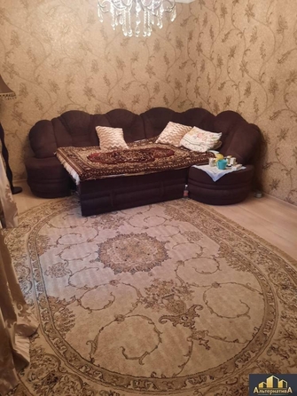
  Продается дом, 95 м², Ессентуки
. Фото 6.