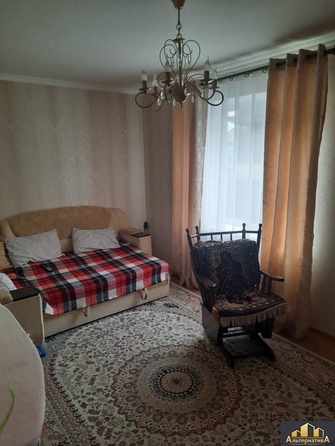 
   Продам дом, 95 м², Ессентуки

. Фото 15.