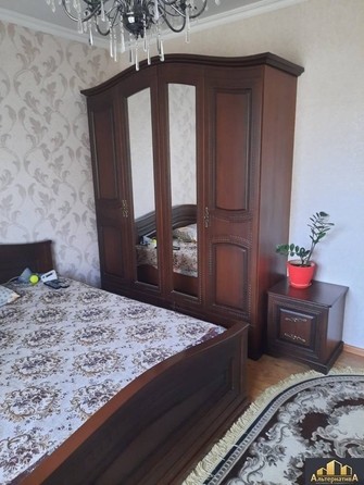 
   Продам дом, 95 м², Ессентуки

. Фото 16.