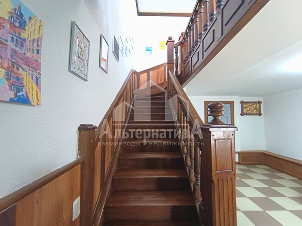 
   Продам дом, 320 м², Кисловодск

. Фото 3.