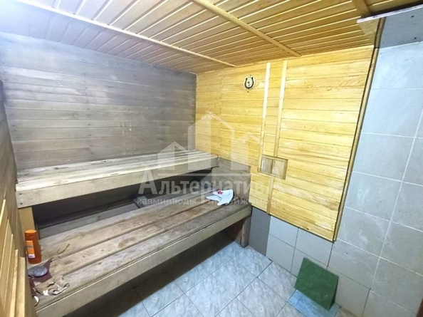 
   Продам дом, 320 м², Кисловодск

. Фото 15.