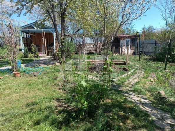 
   Продам дом, 320 м², Кисловодск

. Фото 19.