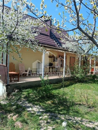 
  Продается дом, 320 м², Кисловодск
. Фото 17.