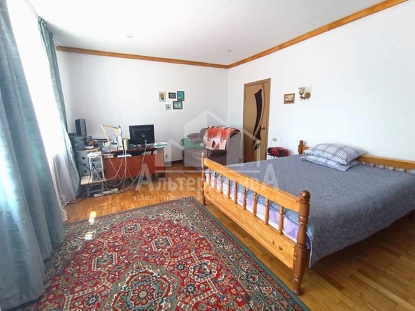 
  Продается дом 320 м². Фото 10.