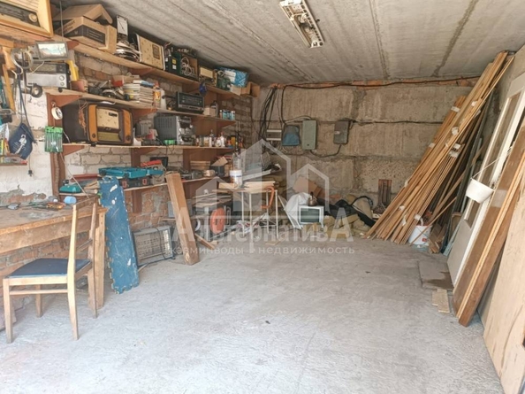 
  Продается дом 320 м². Фото 20.