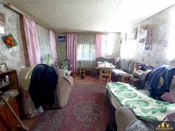 
  Продается дом 100 м². Фото 3.