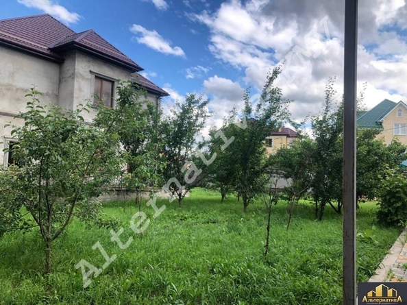 
   Продам дом, 380 м², Ессентуки

. Фото 19.