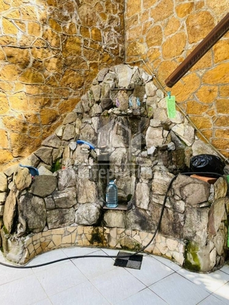 
  Продается дом, 300 м², Кисловодск
. Фото 9.