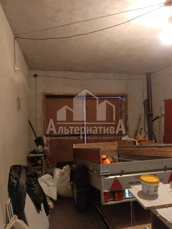 
   Продам дом, 240 м², Ессентуки

. Фото 23.