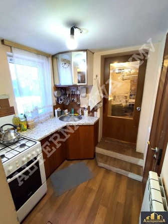 
  Продается дом, 78.2 м², Кисловодск
. Фото 4.