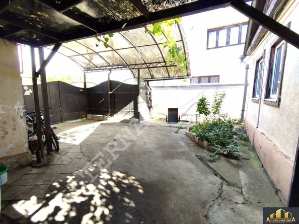 
  Продается дом, 78.2 м², Кисловодск
. Фото 11.