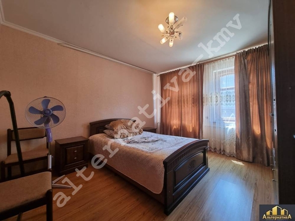 
   Продам дом, 60 м², Ессентуки

. Фото 2.