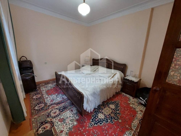 
   Продам дом, 220 м², Кисловодск

. Фото 9.